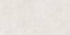 Керамогранит Vitra SandBark K958032R0001VTER Белый Матовый R10B Ректификат 60x120 фото 6