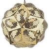 Подвесной светильник Lightstar Fermo 724312 фото 4