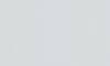 Обои флизелиновые HomeColor Monochrome HC71822-40