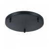 Основание для подвесной люстры Maytoni Universal Base SPR-BASE-R-03-B