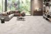 Керамогранит Gravita Heilo Onyx Satin 60x120 фото 7