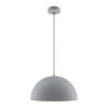 Подвесной светильник Maytoni Basic MOD168PL-01GR