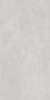 Керамическая плитка Kerama Marazzi Догана 48020R серый светлый матовый обрезной 40x80x1