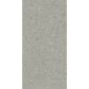 Керамогранит Kerama Marazzi Чеппо ди Гре DD507820R Серый Матовый Обрезной 60x119.5