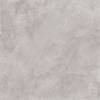 Керамогранит Global Tile Atlant GT60601601MR Серый 60x60