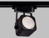 Трековый светильник Ambrella light Track System GL5108 фото 4