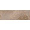 Керамическая плитка Primavera Empressa CR06B Brown B Carving 30x90