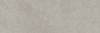 Керамическая плитка TAU Ceramica Olatua 031.627.0408.15747 Greige Mate Rect 33.3x100
