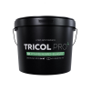 Клей для паркета Tricol Pro 1K PT-MS Hard-Elastic 14 кг