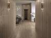 Керамогранит Ape Ceramica Triana A037809 Canela Rect 20x120 фото 2