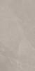 Керамогранит Cotto Petrus Time Stone TMS112 Cenere Rett 60x120
