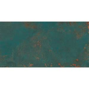 Керамогранит Grespania Distrito 80DS54E Zinc 5.6 mm 60x120