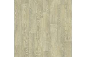 Линолеум Juteks Glamour Compus 2440 (рулон: 2.5x25=62.5 м2)