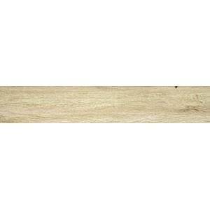 Керамогранит STN Ceramica Springwood Natural MT 15x90