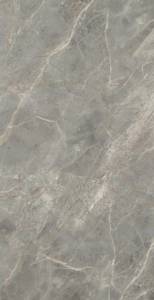 Керамогранит Rex Ceramiche Etoile De Rex 761774 Gris Glo Ret 60x120