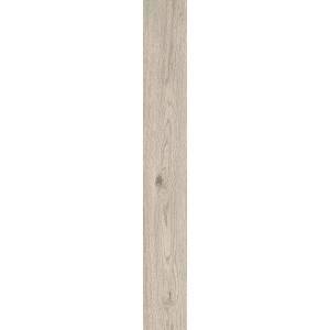 Керамогранит Ragno Vivo MN92 Sabbia Rett. 20x150