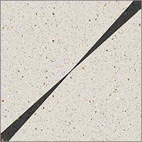 Декор Vives Micra Atto 20x20