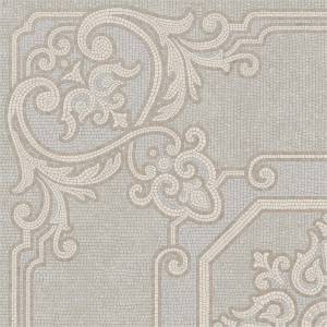 Декор Kerama Marazzi Про Лаймстоун HGD\A539\SG6062R обрезной 60x60