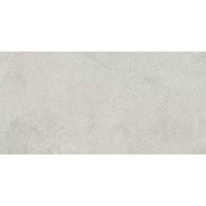 Керамогранит Ennface Stone ENSTN8032MT60120 Castle Grey SCS Matt 60x120