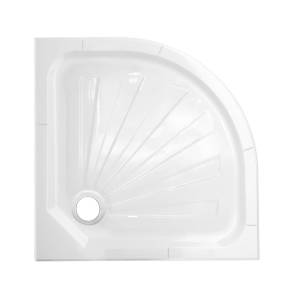 Поддон для душа Cerutti Spa R90 90x90x12