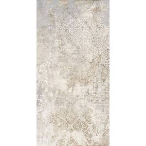 Керамогранит Tuscania Ceramiche Universal R63UN.NA Nain 61x122.2