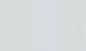Обои флизелиновые HomeColor Monochrome HC71822-40