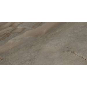 Керамогранит Delacora Nepal D30017M Dark Матовый Карвинг 30x60