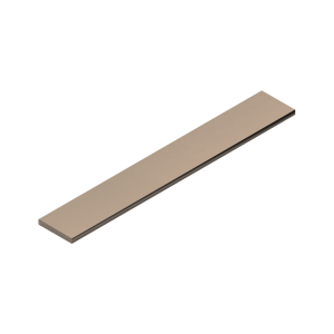 Полоса алюминиевая Neexy pv88-49 MT медь матовая 270x1.5x0.2