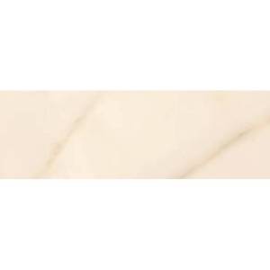 Керамическая плитка Benadresa Newbury Slim Rect 30x90