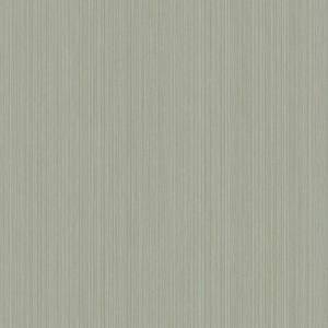 Обои Architector Essential Textures 2231704