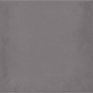 Керамогранит Vives 1900 Marengo G.136 20x20