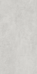 Керамическая плитка Kerama Marazzi Догана 48020R серый светлый матовый обрезной 40x80x1