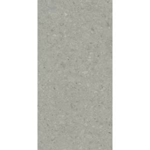 Керамогранит Kerama Marazzi Чеппо ди Гре DD507820R Серый Матовый Обрезной 60x119.5