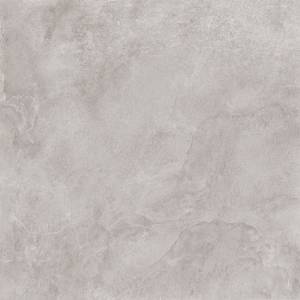 Керамогранит Global Tile Atlant GT60601601MR Серый 60x60