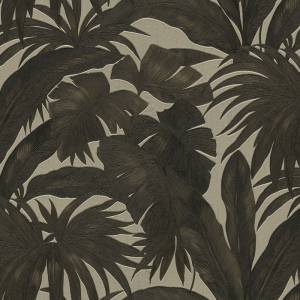 Обои A.S. Creation Versace 5 96240-1