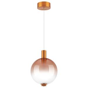 Подвесная люстра Lightstar Colore 805402