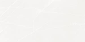 Керамогранит Laparet Opera LP6012G0191R Bianco белый 59.5х119.1