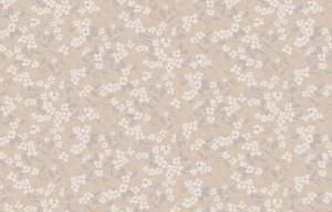 Обои флизелиновые Hygge Hygge V Nature Hg36 002