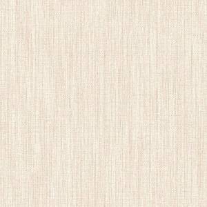 Обои флизелиновые Aura Magic Flowers FD25285