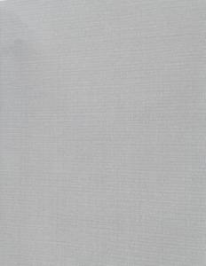 Обои Cassanie Chiara DE58112-4