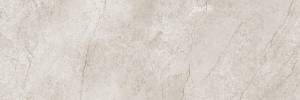 Керамическая плитка Ibero Mystic Occitanie Beige 40x120