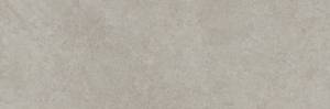 Керамическая плитка TAU Ceramica Olatua 031.627.0408.15747 Greige Mate Rect 33.3x100