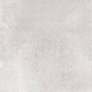 Керамогранит Global Tile Turon GT237VG Светло-серый 41.2x41.2