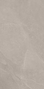 Керамогранит Cotto Petrus Time Stone TMS112 Cenere Rett 60x120