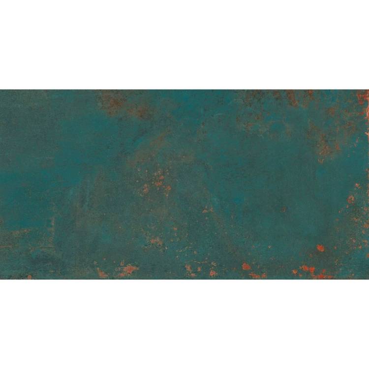 Керамогранит Grespania Distrito 80DS54E Zinc 5.6 mm 60x120