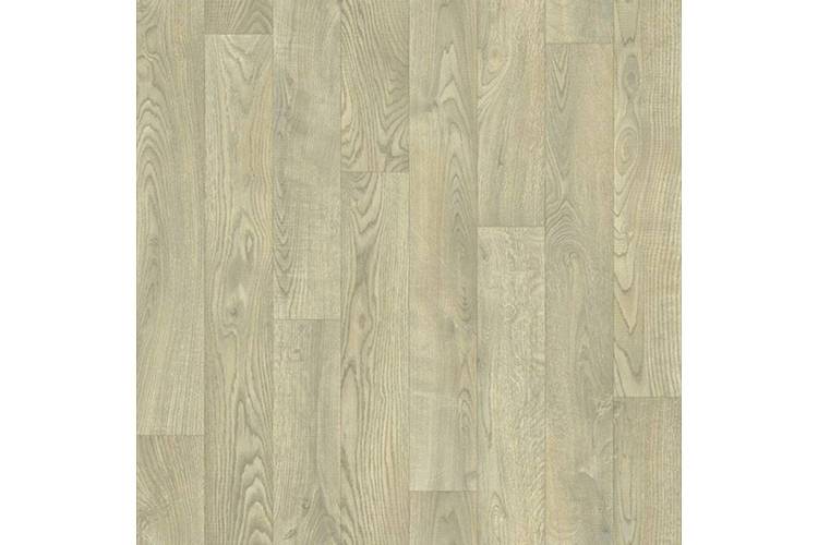Линолеум Juteks Glamour Compus 2440 (рулон: 2.5x25=62.5 м2)