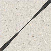 Декор Vives Micra Atto 20x20