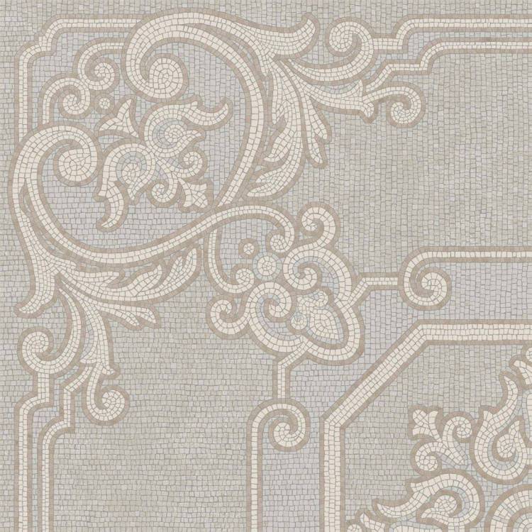 Декор Kerama Marazzi Про Лаймстоун HGD\A539\SG6062R обрезной 60x60