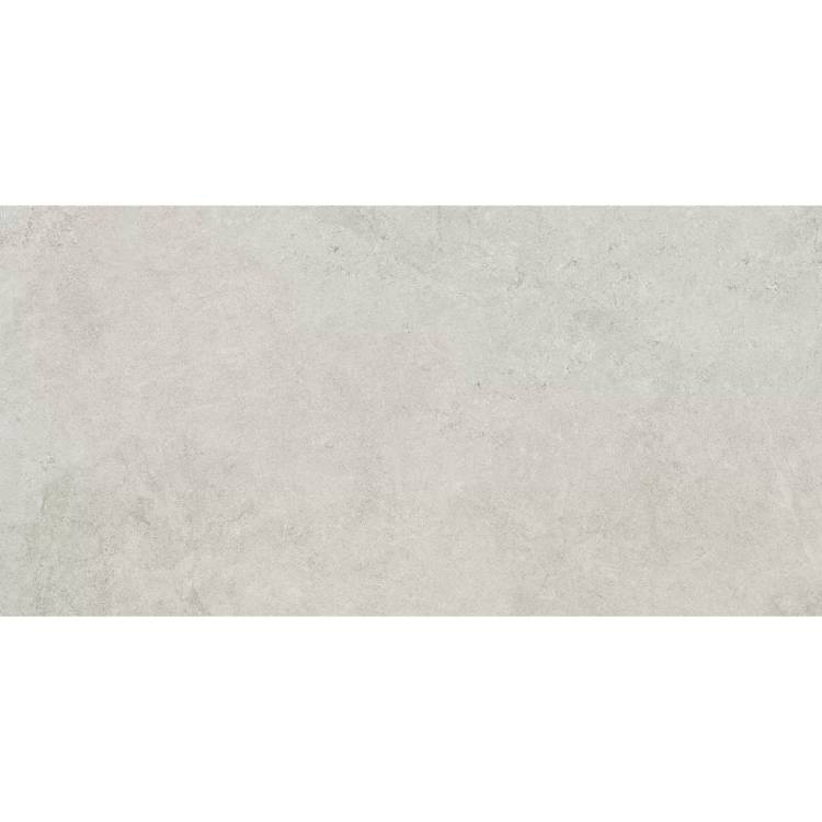 Керамогранит Ennface Stone ENSTN8032MT60120 Castle Grey SCS Matt 60x120