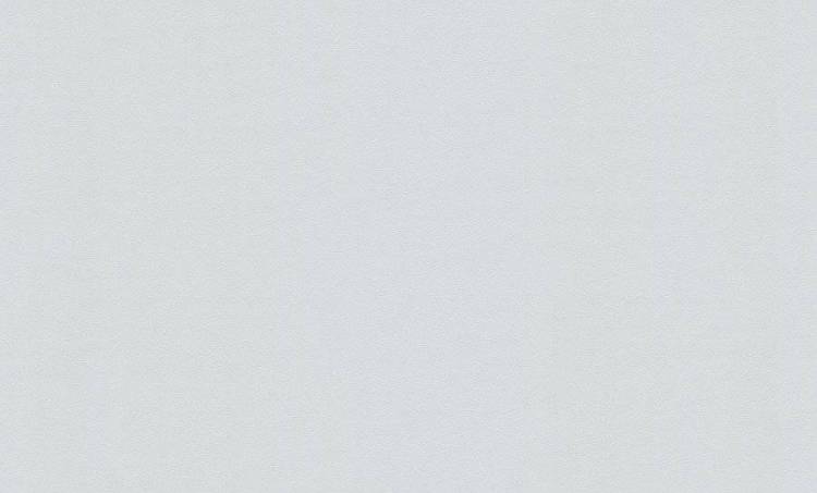 Обои флизелиновые HomeColor Monochrome HC71822-40